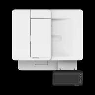 Canon imageFORCE 1643F